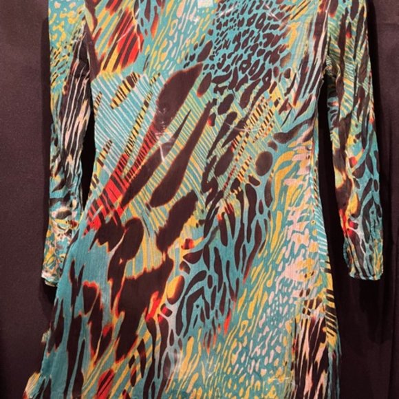 Cache Top - Picture 3 of 5